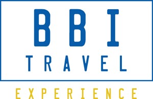 Logo BBI Travel