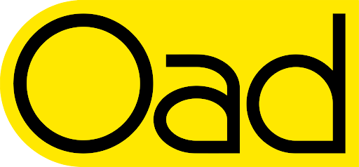 Logo Oad